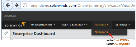 01 - Cisco IOS Report.PNG